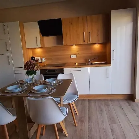 La De Shakespeare Mini-maison à *