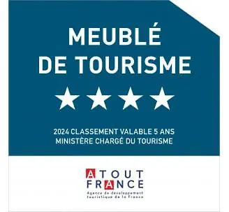 Appartamento La De Shakespeare Mini-maison à Haguenau